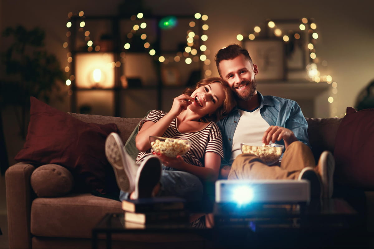 Menciptakan Momen Bahagia di Setiap Aktivitas